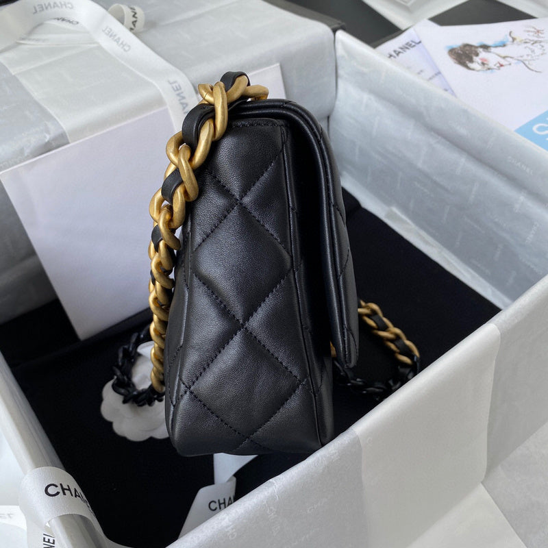 Satchel Bags - CHL Bags - 3172