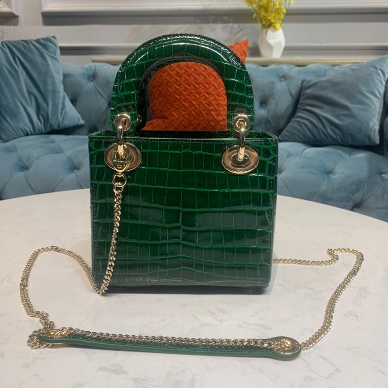 Glami - GLAMIr Bags - 326