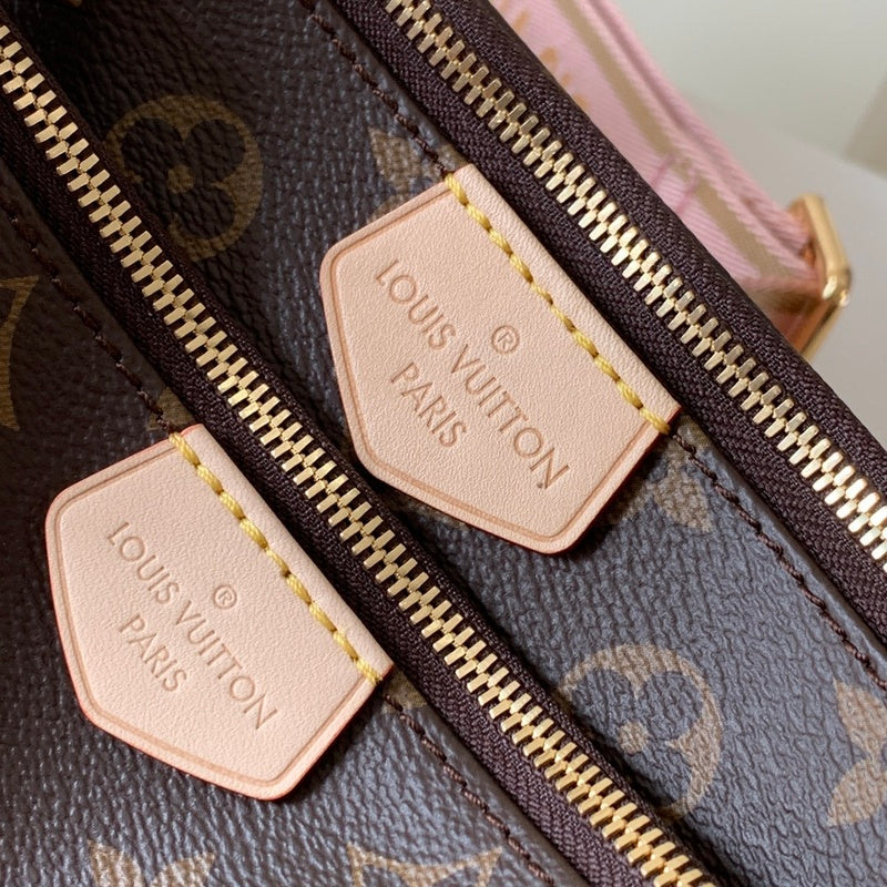 Satchel Bags - GUC Bags - 2426