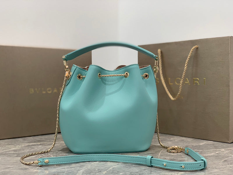 GLM - BGL Bags - 203