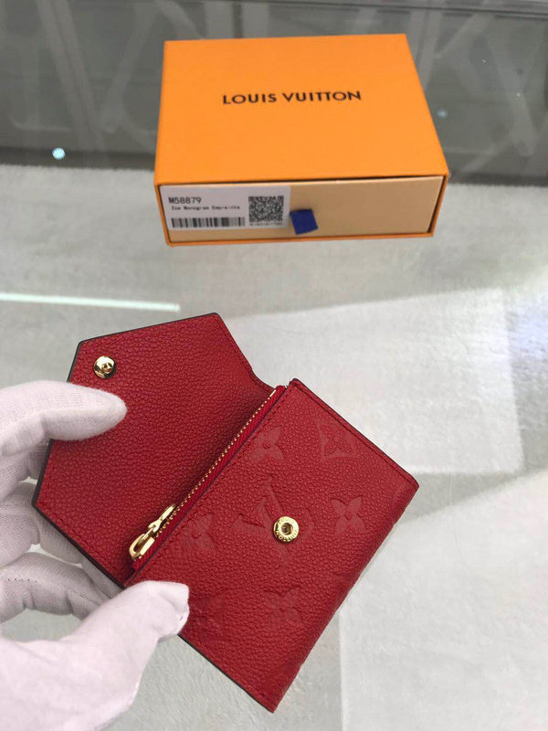 Glami GlamI Lu-Vi bags - 17435