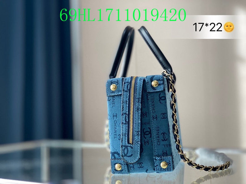 Glami - CHL Bags - 2065