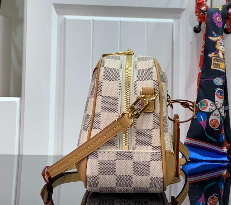glami shop- LOV Bags - 2362