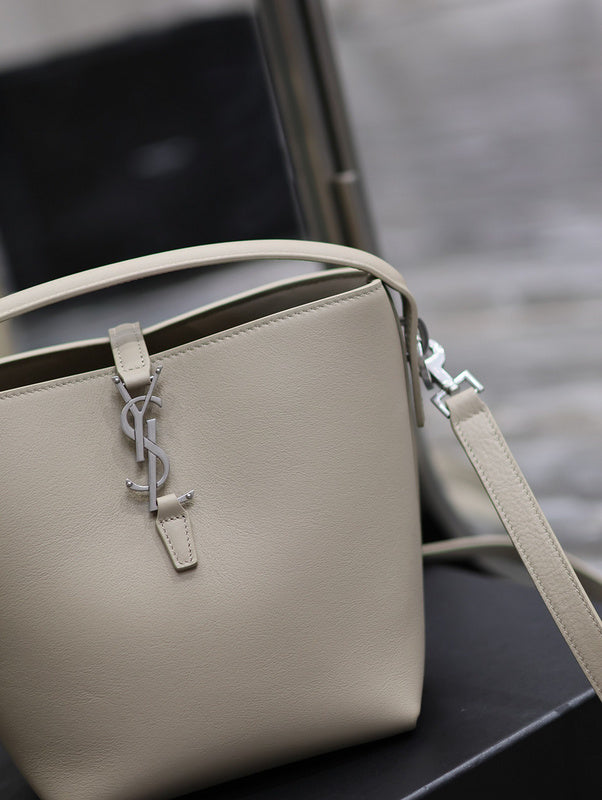 GLM - SLY Bags - 102