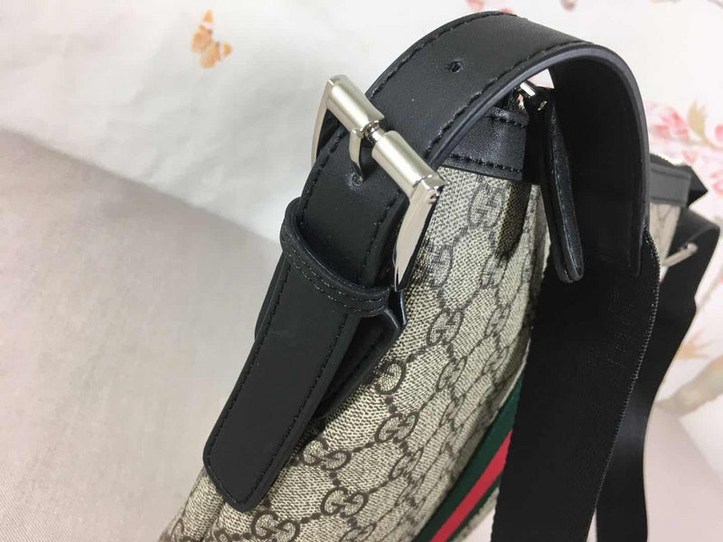 Satchel Bags - GCI Bags - 1637