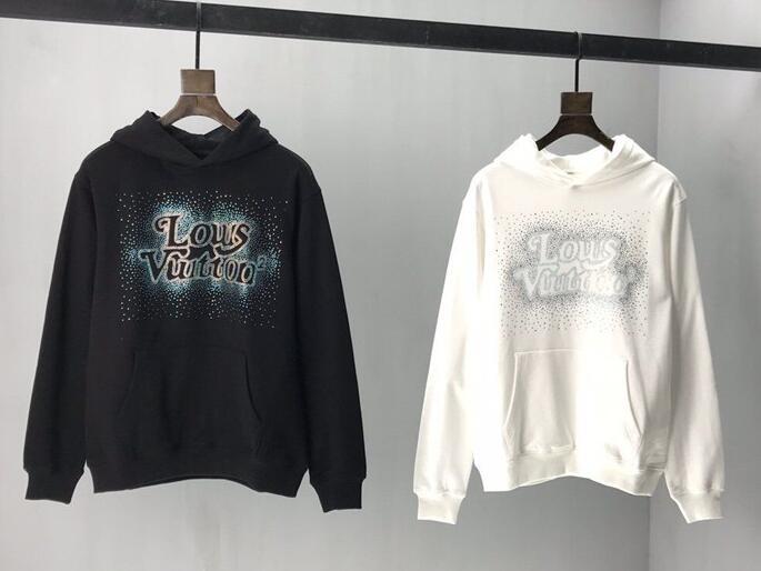 glami shop- LOV Clothes - 351