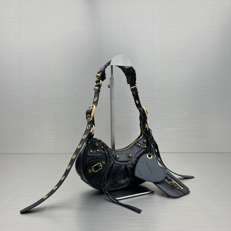 Satchel Bags - BGA Bags - 276