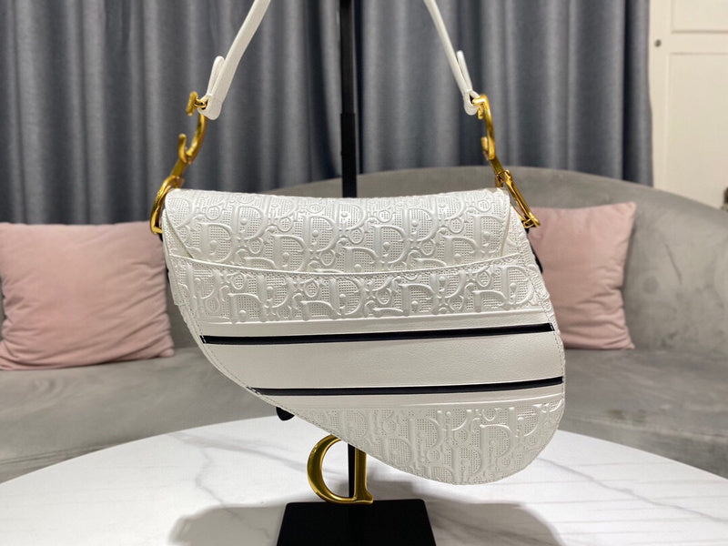 Glami - GLAMIr Bags - 1518