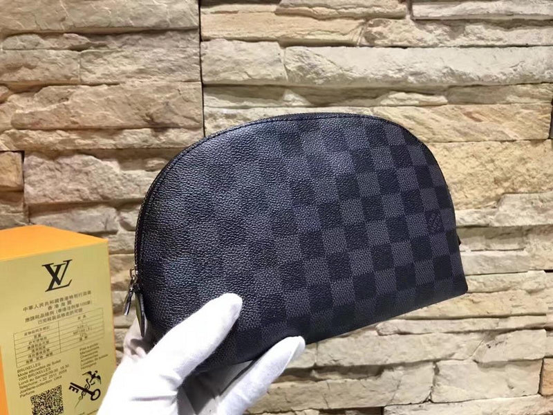 Glami GlamI Lu-Vi bags - 17878