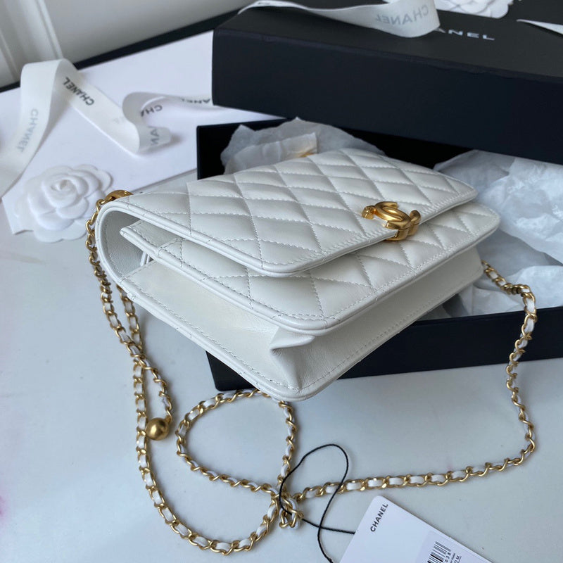 Glami - CHL Bags - 626