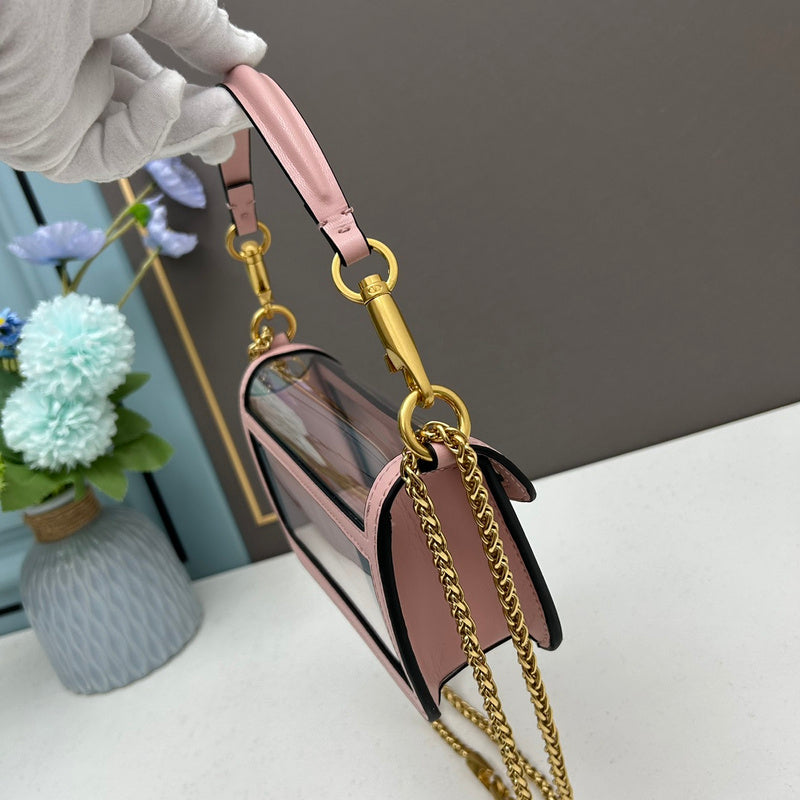 GLM - VEL Bags - 177