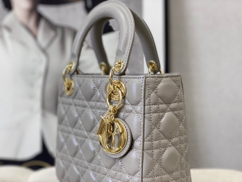 Glami Fashion - DIR Bags - 1167