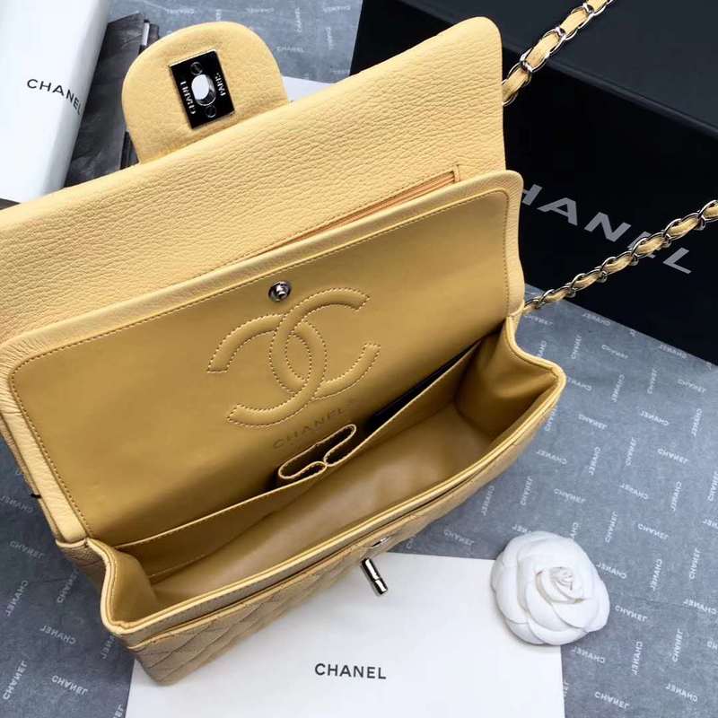 Satchel Bags - CHL Bags - 778