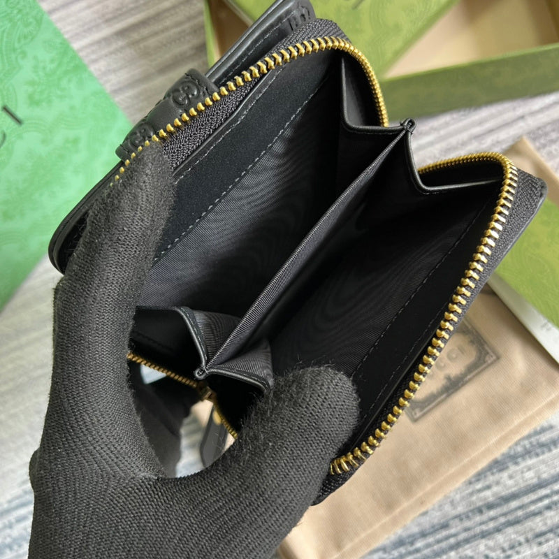 GLM - gg Bags - 846