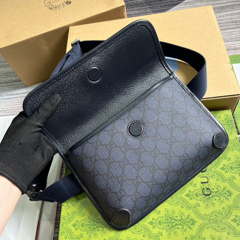 Satchel Bags - GCI Bags - 7294