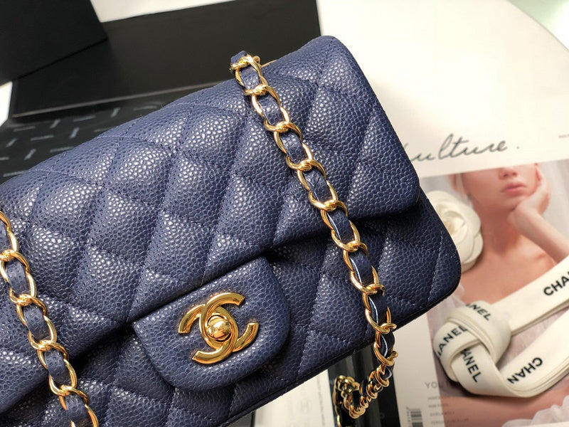 Satchel Bags - CHL Bags - 7454