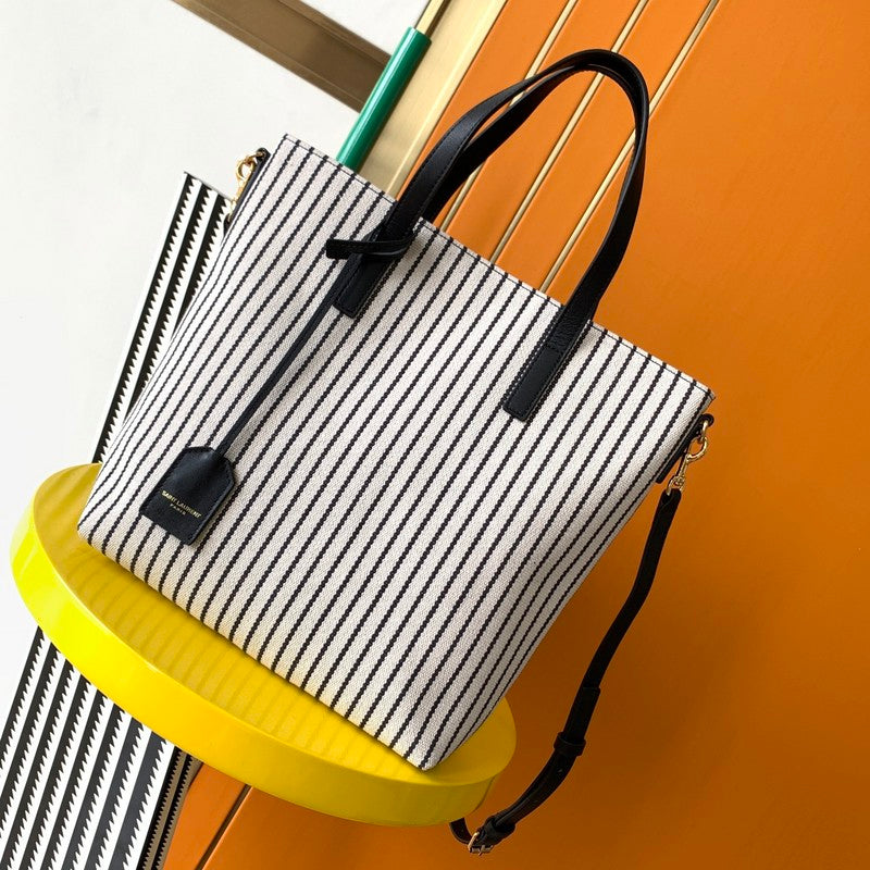 GLM - SLY Bags - 1173