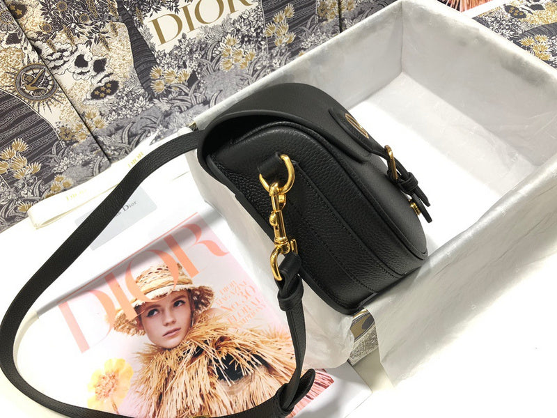 DOR Bags - Glami - 262