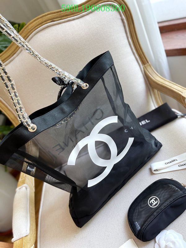 Glami - CHL Bags - 2654