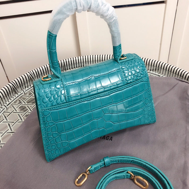 Satchel Bags - BGC Bags - 061