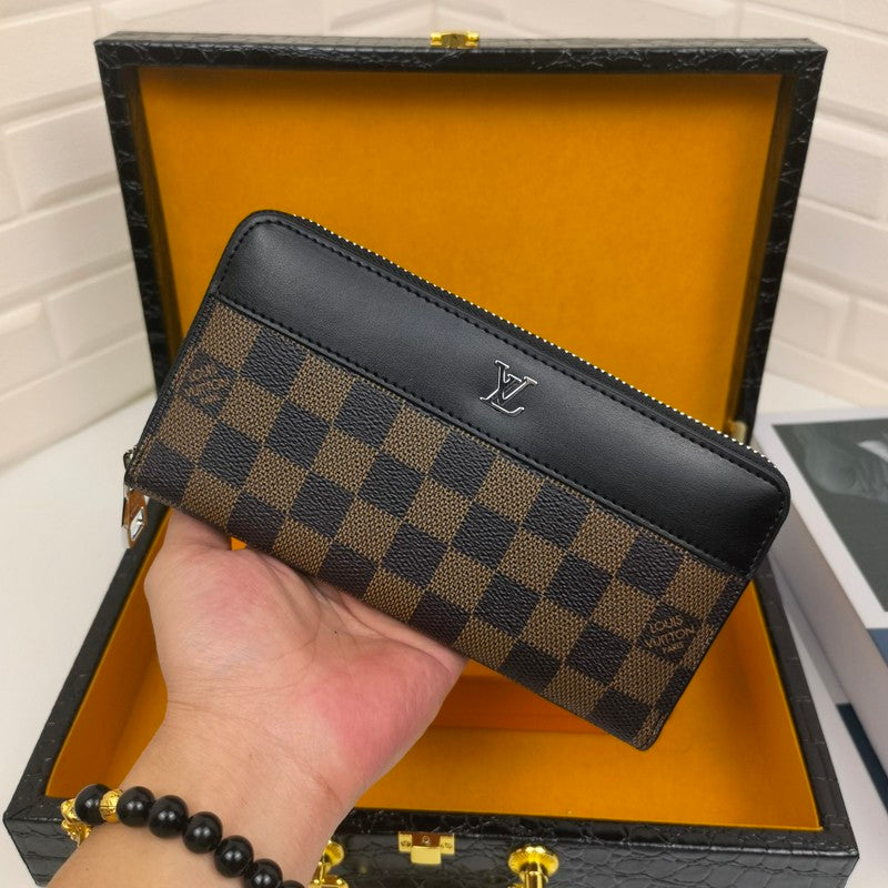 Satchel Bags - VL Bags - 4037
