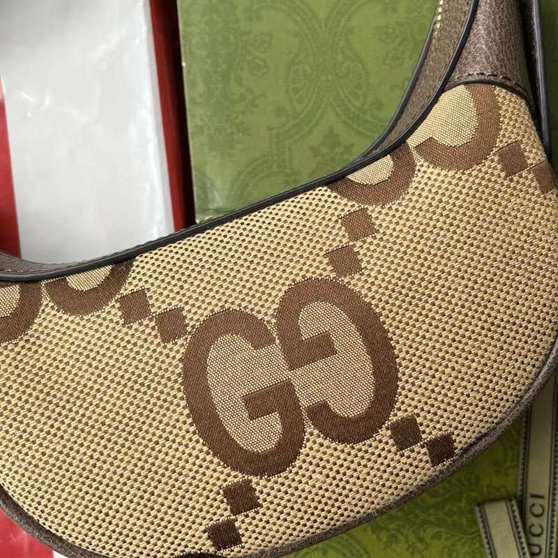 GUI2 Bags - Fashion Bags  412