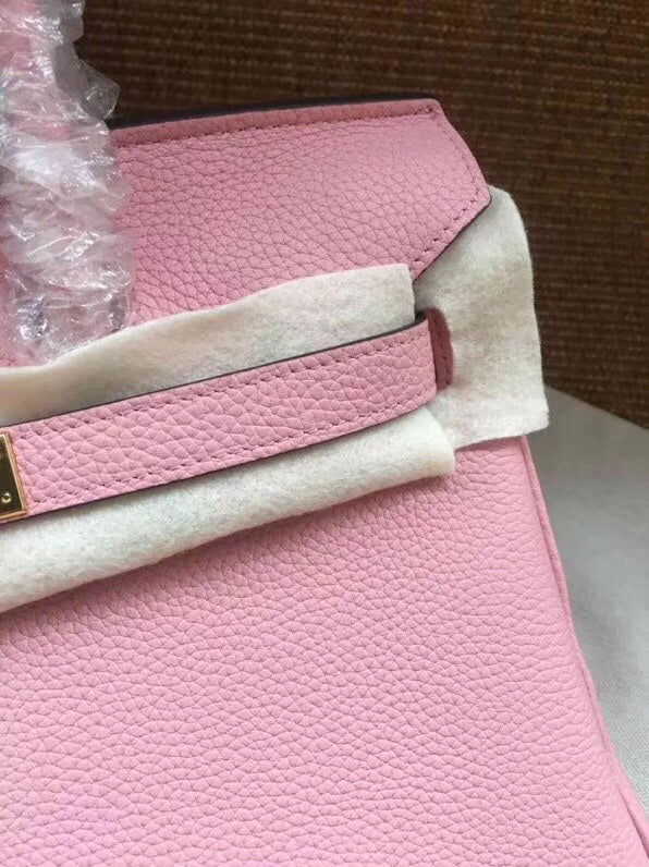 Satchel Bags - HMS-Bags - 769