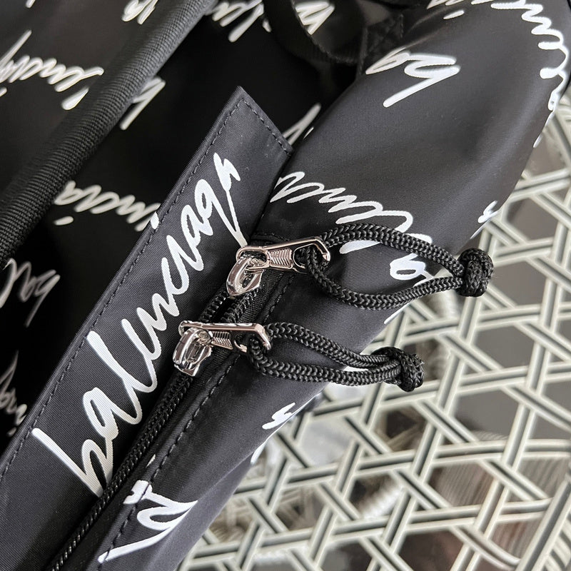 Satchel Bags - BGC Bags - 075