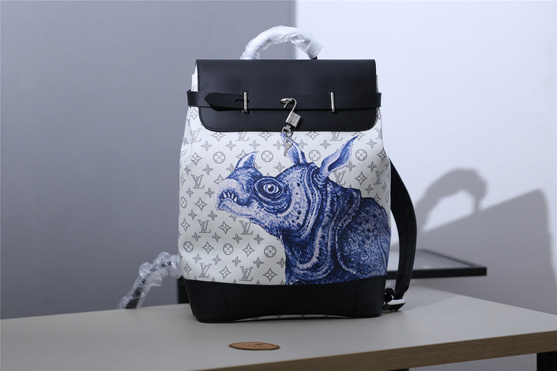 Glami GlamI Lu-Vi bags - 9748