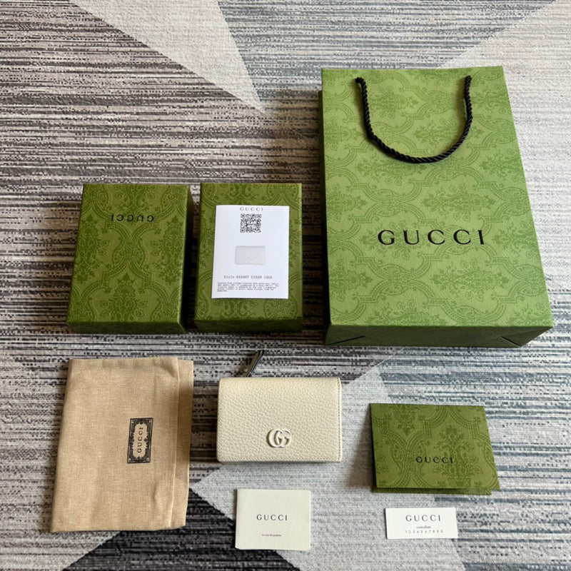 Satchel Bags - GCI Bags - 4637