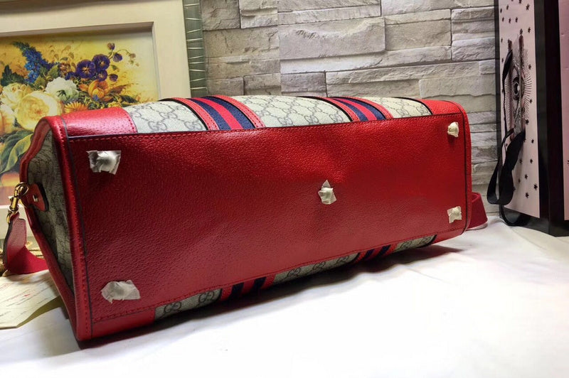 Satchel Bags - GUC Bags - 948