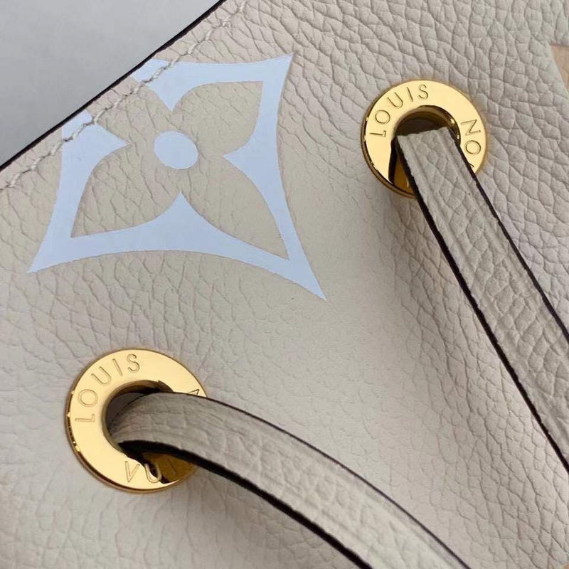 Glami GlamI Lu-Vi bags - 17540