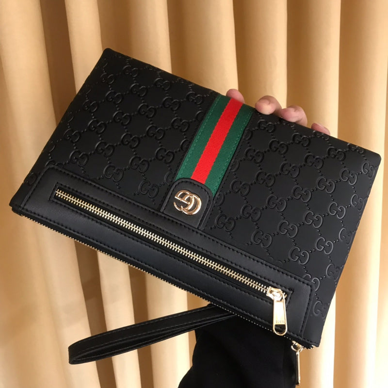 Satchel Bags - GCI Bags - 2698