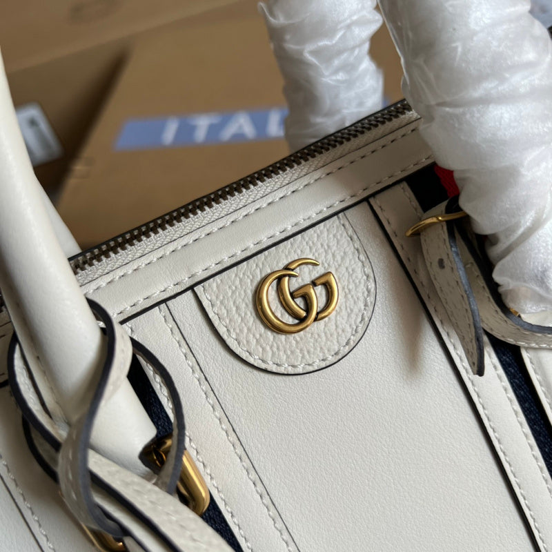 GLM - gg Bags - 1119