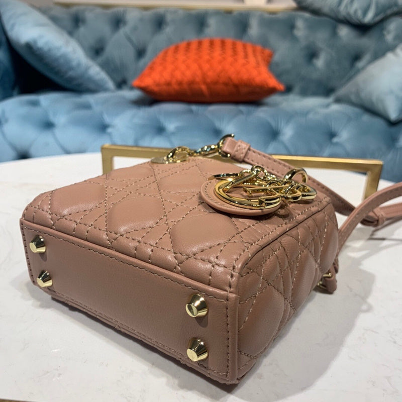 Glami - GLAMIr Bags - 1738