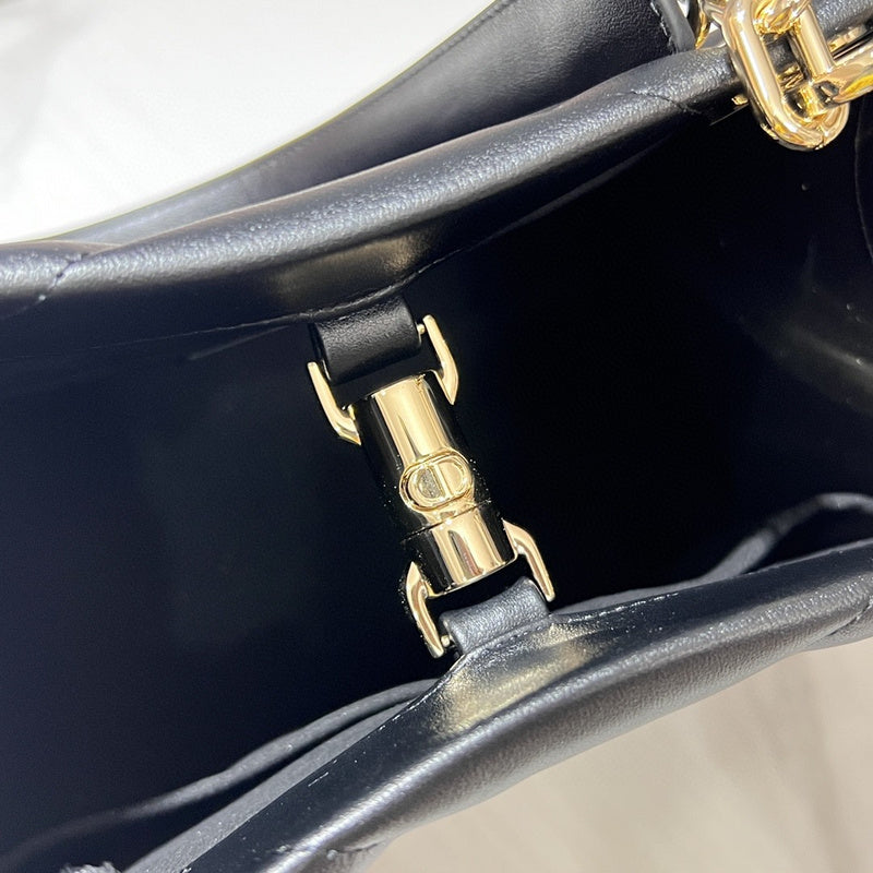 Glami - GLAMIr Bags - 2125