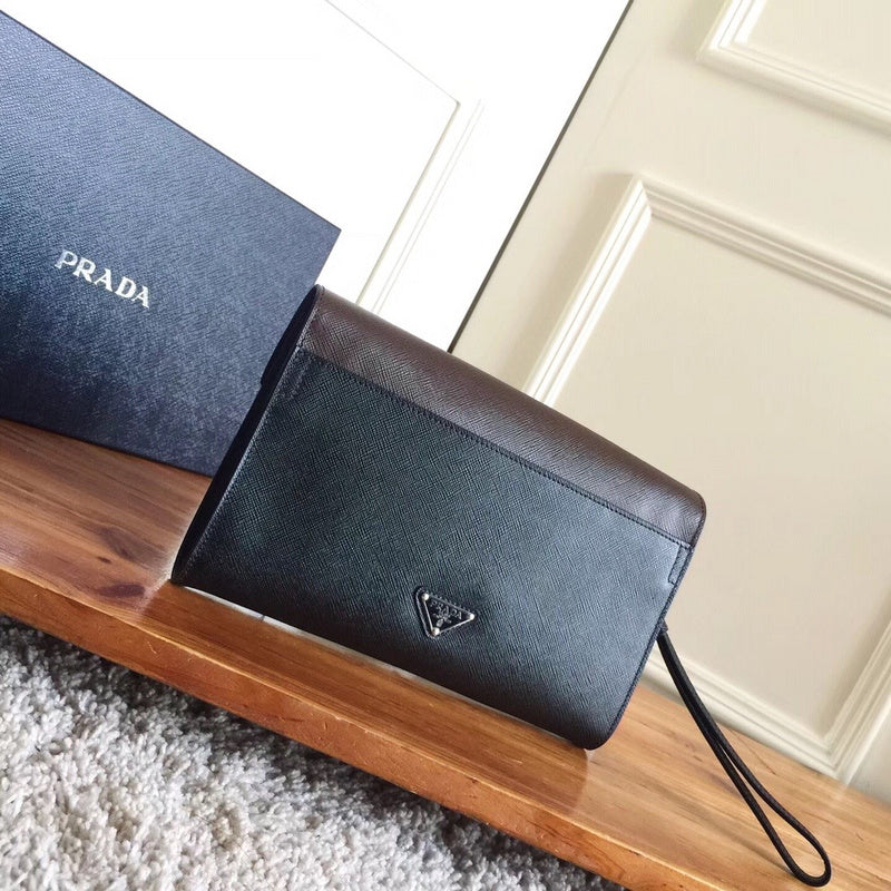 Satchel Bags - PDA Bags - 2899