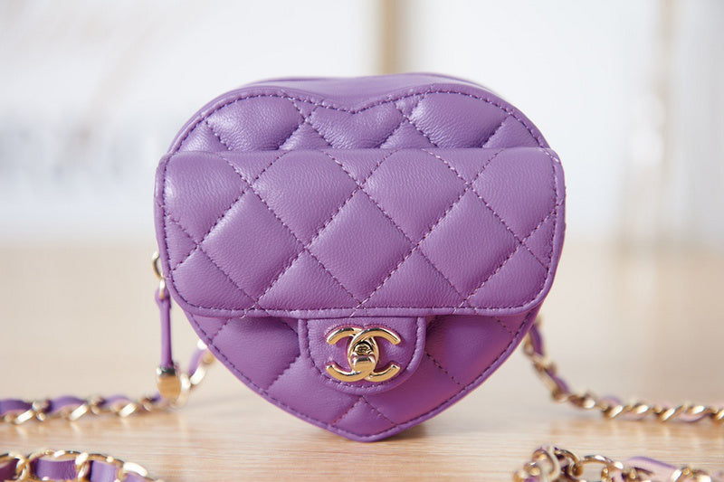 Satchel Bags - CHL Bags - 2031