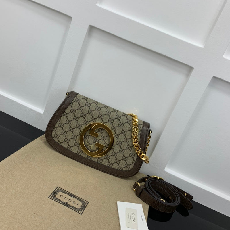 Satchel Bags - GUC Bags - 513