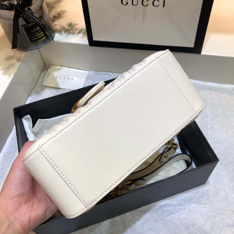 Satchel Bags - GCI Bags - 3122