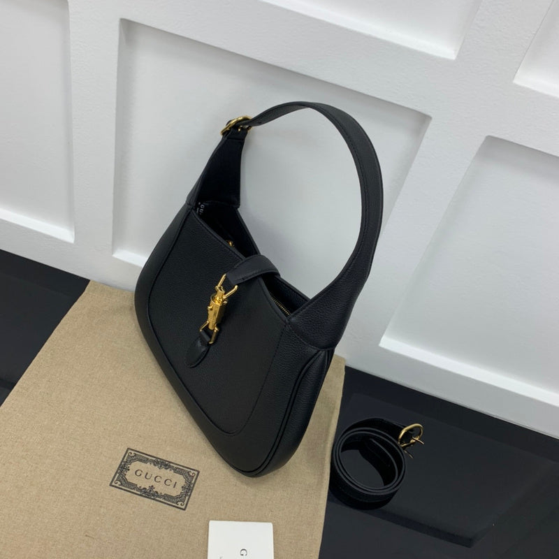 Satchel Bags - GCI Bags - 1017