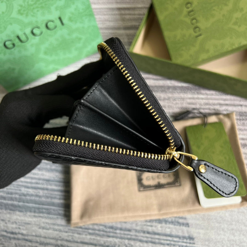 GLM - gg Bags - 847