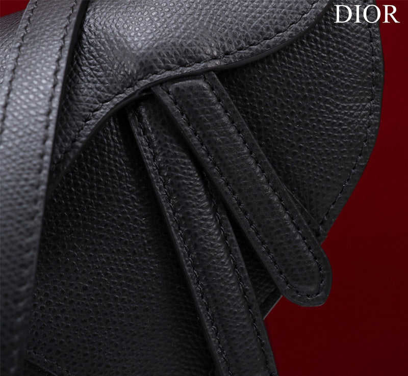 Glami - GLAMIr Bags - 1504