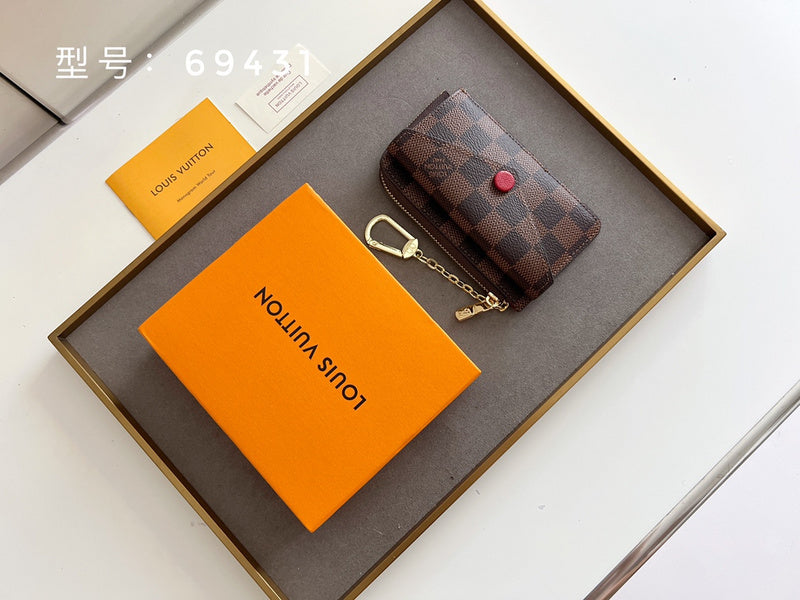Satchel Bags - VL Bags - 3842
