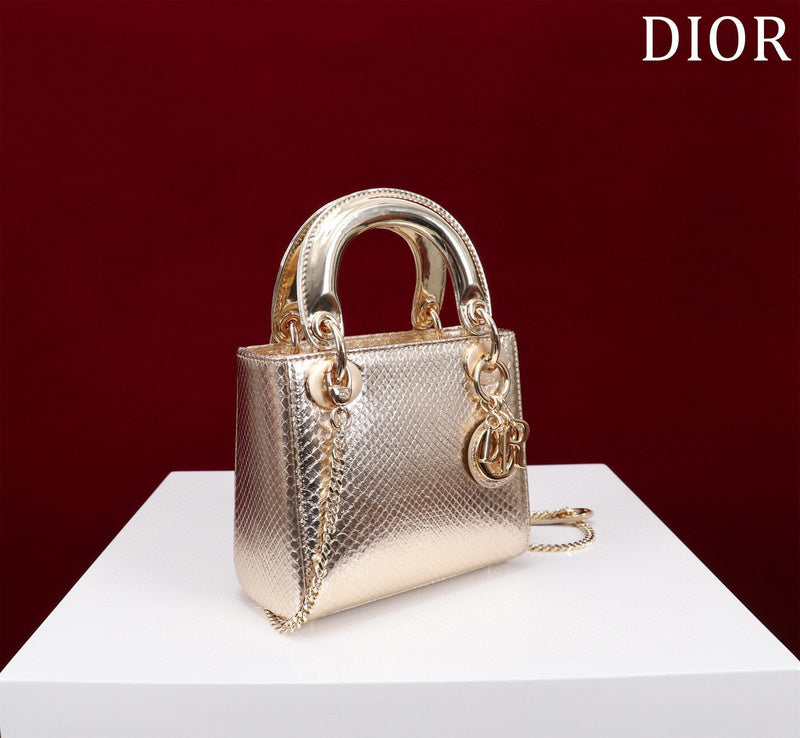 Glami - GLAMIr Bags - 750
