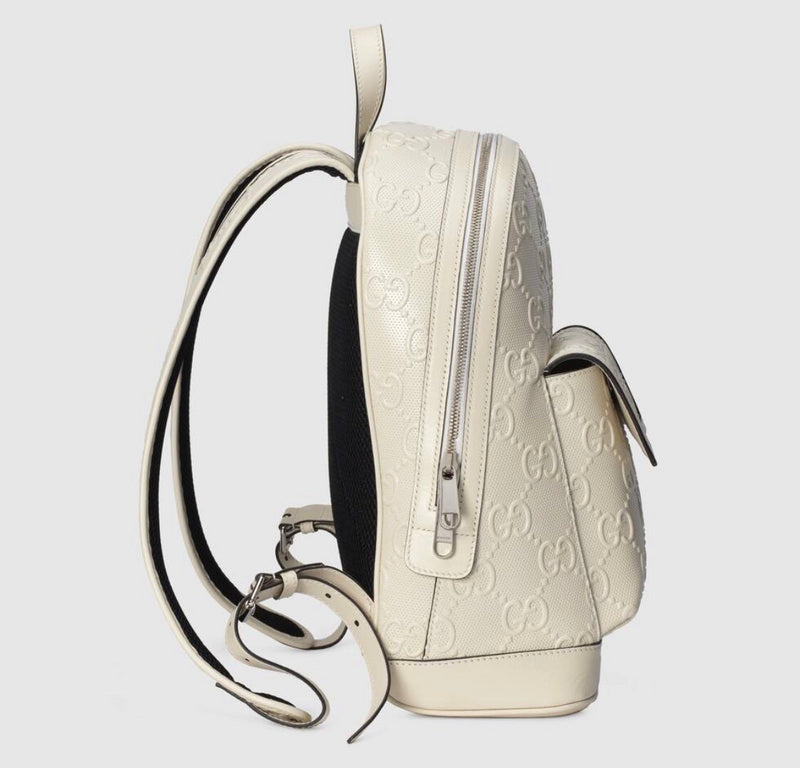 Satchel Bags - GCI Bags - 2904