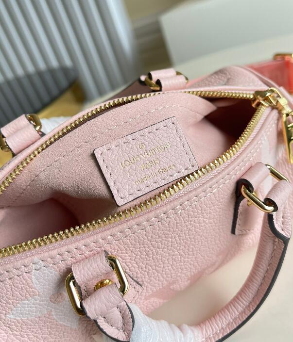 glami shop- LOV Bags - 2496