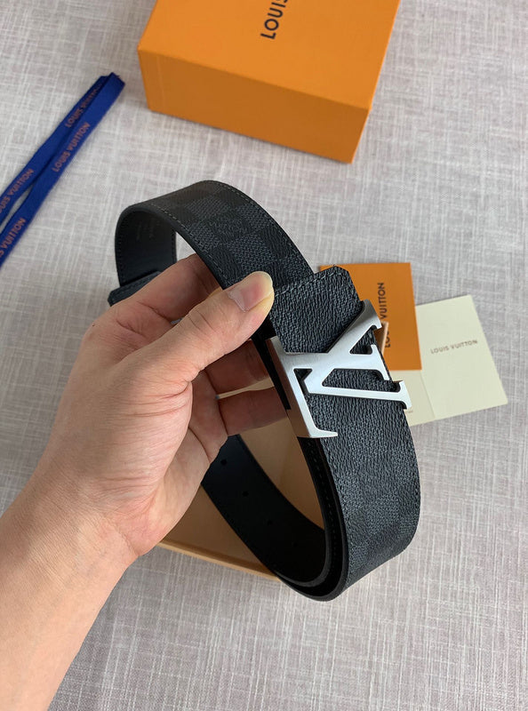 Satchel Bags - VL Belts - 431