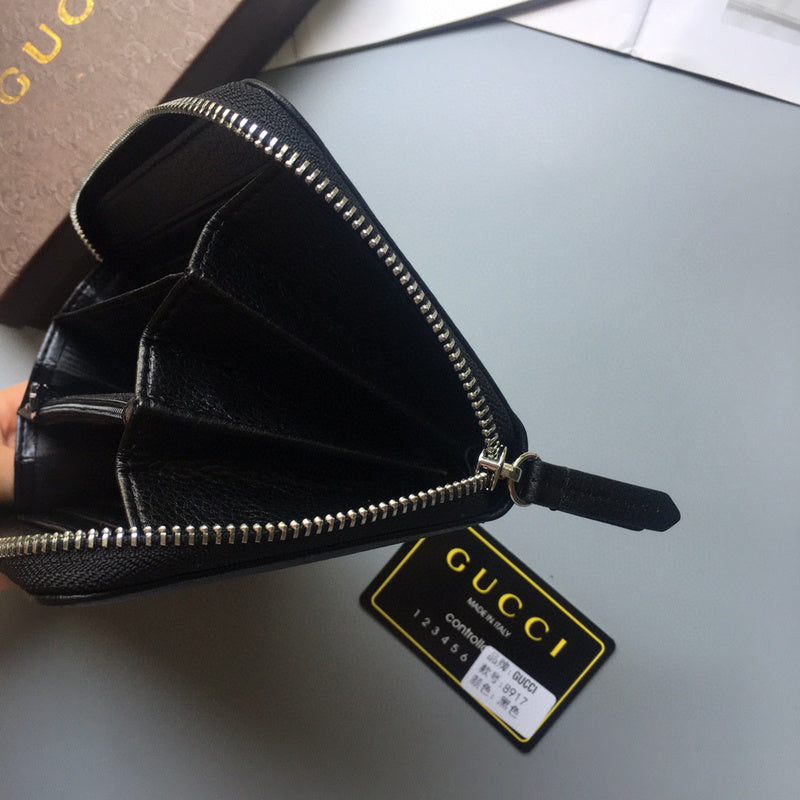 Satchel Bags - GCI Bags - 2667