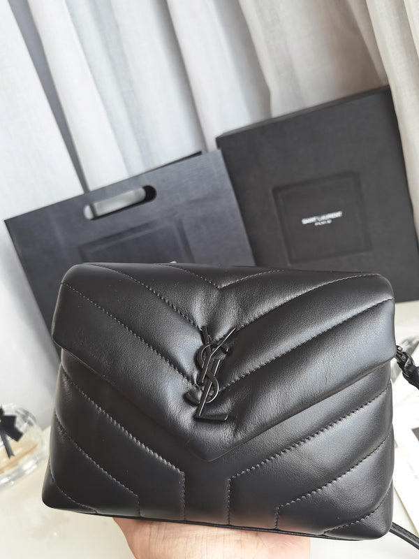 GLM - SLY Bags - 1216